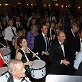 Gala 2012 (59)